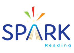 spark logo