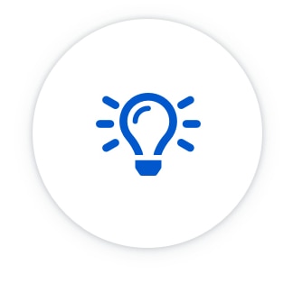 bulb