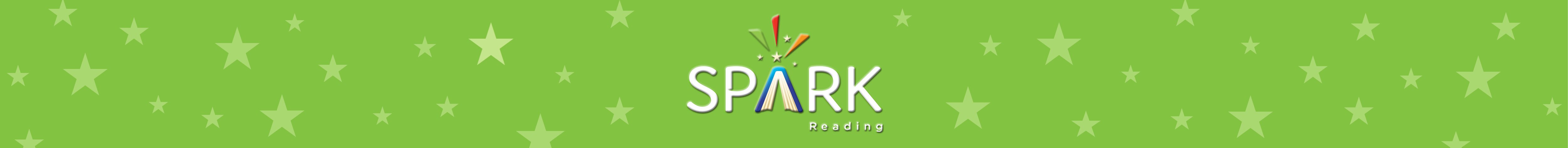 spark banner
