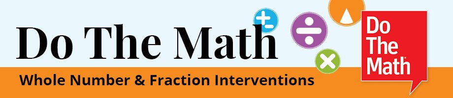 AB Teacher's Conference | Pearson Canada